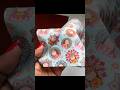 tapete de patchwork, tapete de retalhos, patchwork para iniciantes,