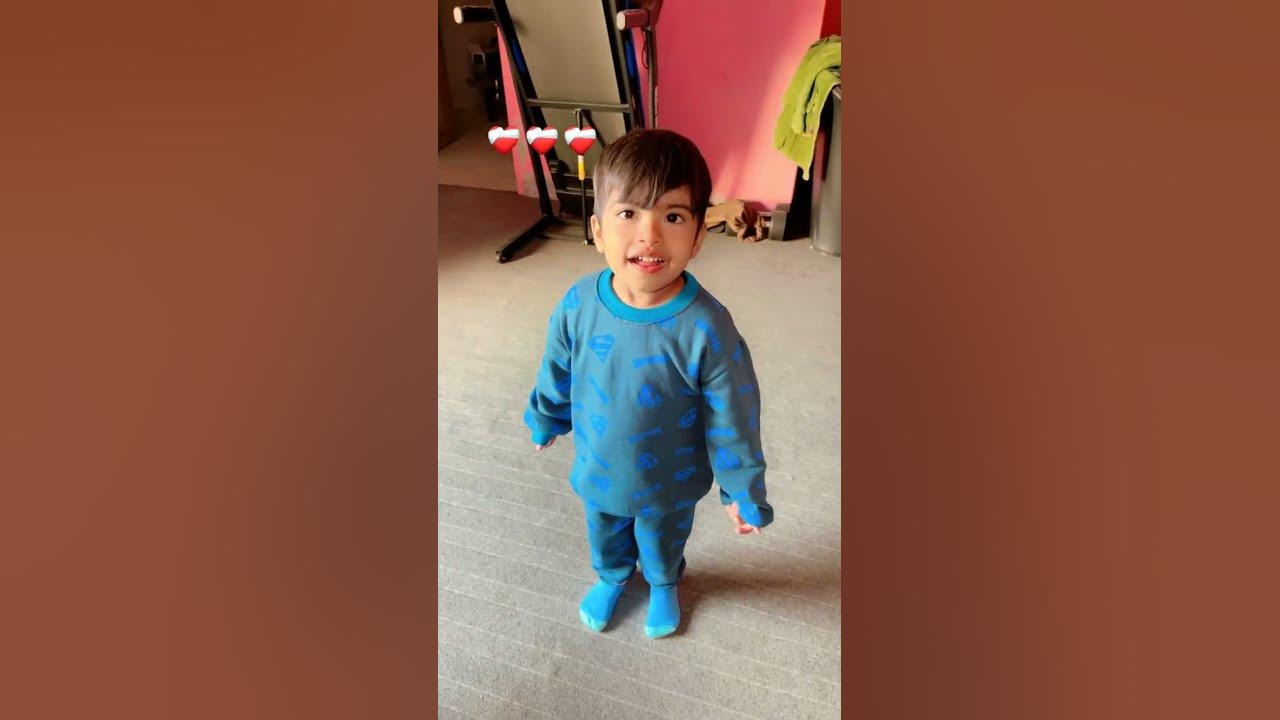 kaka-mean-khala-youtube