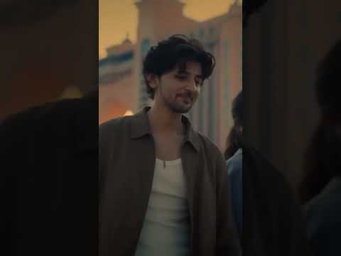 Tu Hai (Slowed + Reverb) | Darshan Raval, Prakriti Giri | SR Lofi