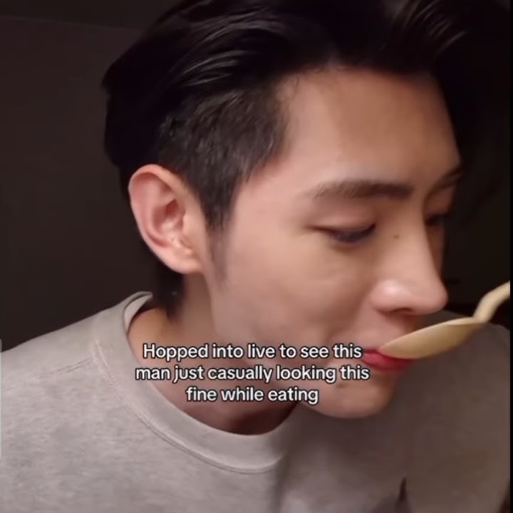 undercut sunghoon is my roman empire #enhypen#sungjoon#weverse#viral#parksunghoon#fyp#trending#kpop