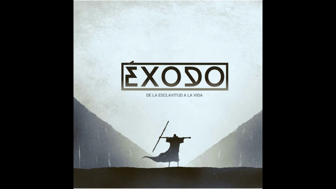 "DISCERNIR ENTRE VISIÓN Y ACCIÓN LITERAL" por el Roeh Emilio Vazquez