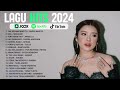 Spotify top hits indonesia  anggi marito  mahalini  gheisa  raim laode  lagu pop terbaru 2024