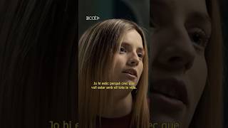 La Juliana Canet més enamoradissa 💖 La Juliana Canet més enamoradissa 💖