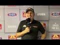 Peakpitnote  kalitta sets the pace for top fuel