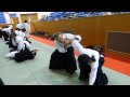 20141103105121