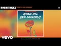 Robin Thicke - When You Love Somebody (Audio)