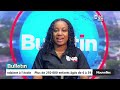L’ONA veut moderniser le système de retraite en Haïti#rtvcnews#imformation
