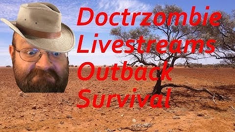 Oxygen Not Included Stream - Just keep digging!