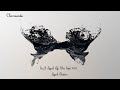 Chromantis Its A Liquid Life Mix Sept 2025 #atmospheric #liquiddnb #music #2025 #drumandbass #dnb