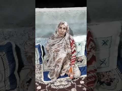 هر گراشی یک مثل ۱۱ فاطمه عابدی