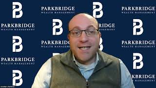 Practical Planning Tip: 2024 Year End Planning - Income Taxes