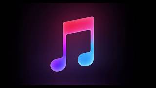 İcardi - Aşkın Olayım Enstrümantal