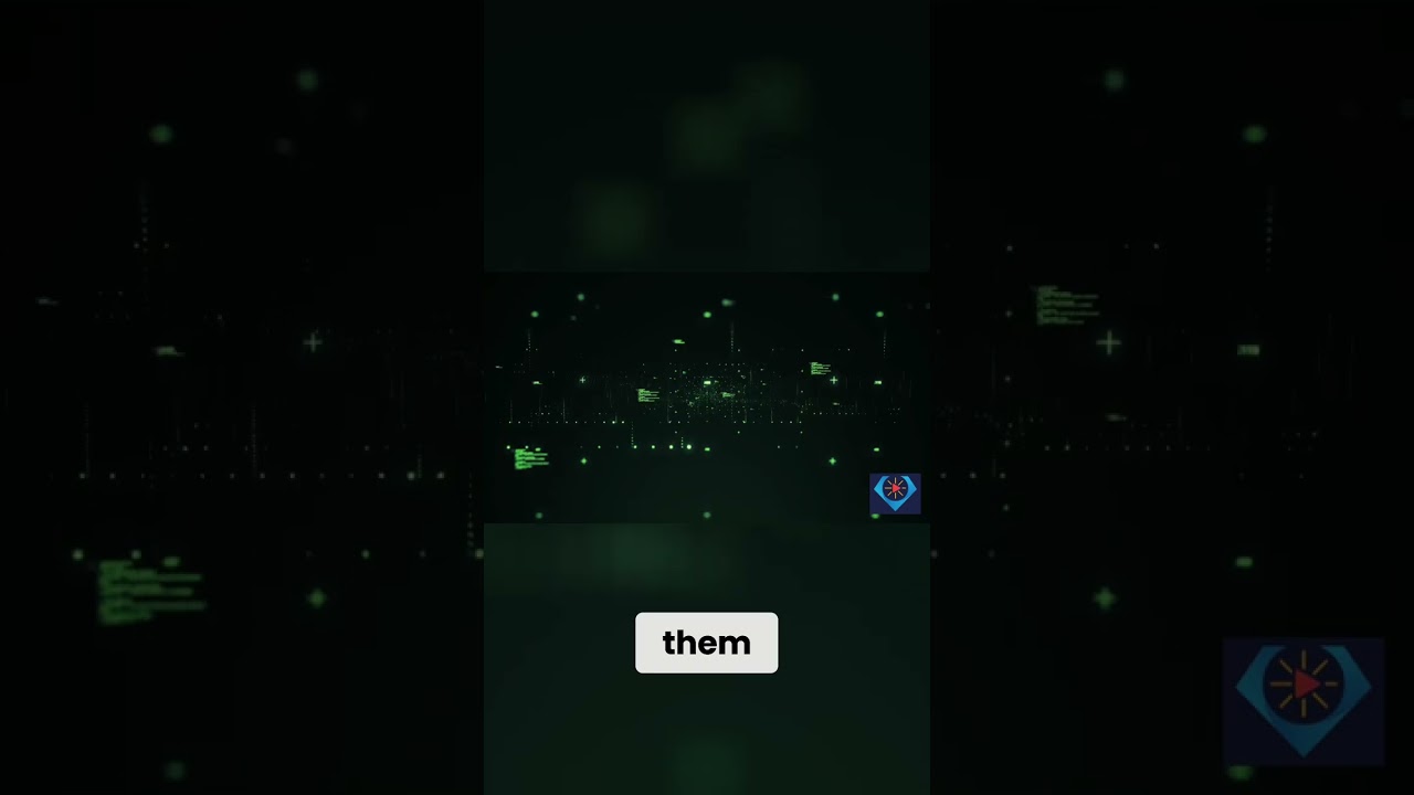 Secure Your Crypto & Data: Essential Backup Tips for Beginners!