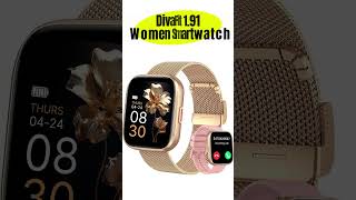 Don't Buy a Smartwatch Until You See These 10 Options Under $100