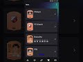 Easy Coins on EA FC 26 #EAFc26 #ultimateteam  #FIFATricks #EasyCoins #CoinMethod