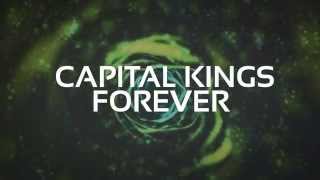 Capital Kings - Forever (Lyrics)