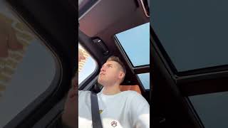 Bile Bile Yandı Yüreğimm