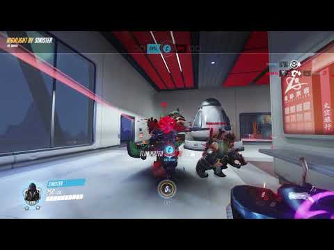 sinister's highlight 19 02 11 00 57 44
