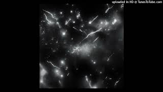 xknsx, bronzy - pixie dust