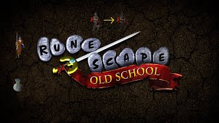 Graceful Set Changes and More! - OSRS Update