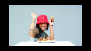 Celebrity 20 min and half of HYPED by Bryansanon Net Worth