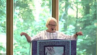 Sunday Aug 9 2026 - Miracles in a Science-Based Religion