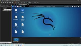 Hashcat || password cracking tool || MD5 || KALI LINUX