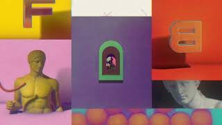 From Business to Buttons 2023 – Teaser Trailer