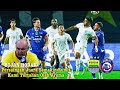 Pelatih Persib : Kami Masih Diatas, Puji Frigeri & Arema