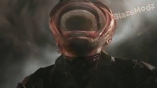 When I lose an FOB Mission