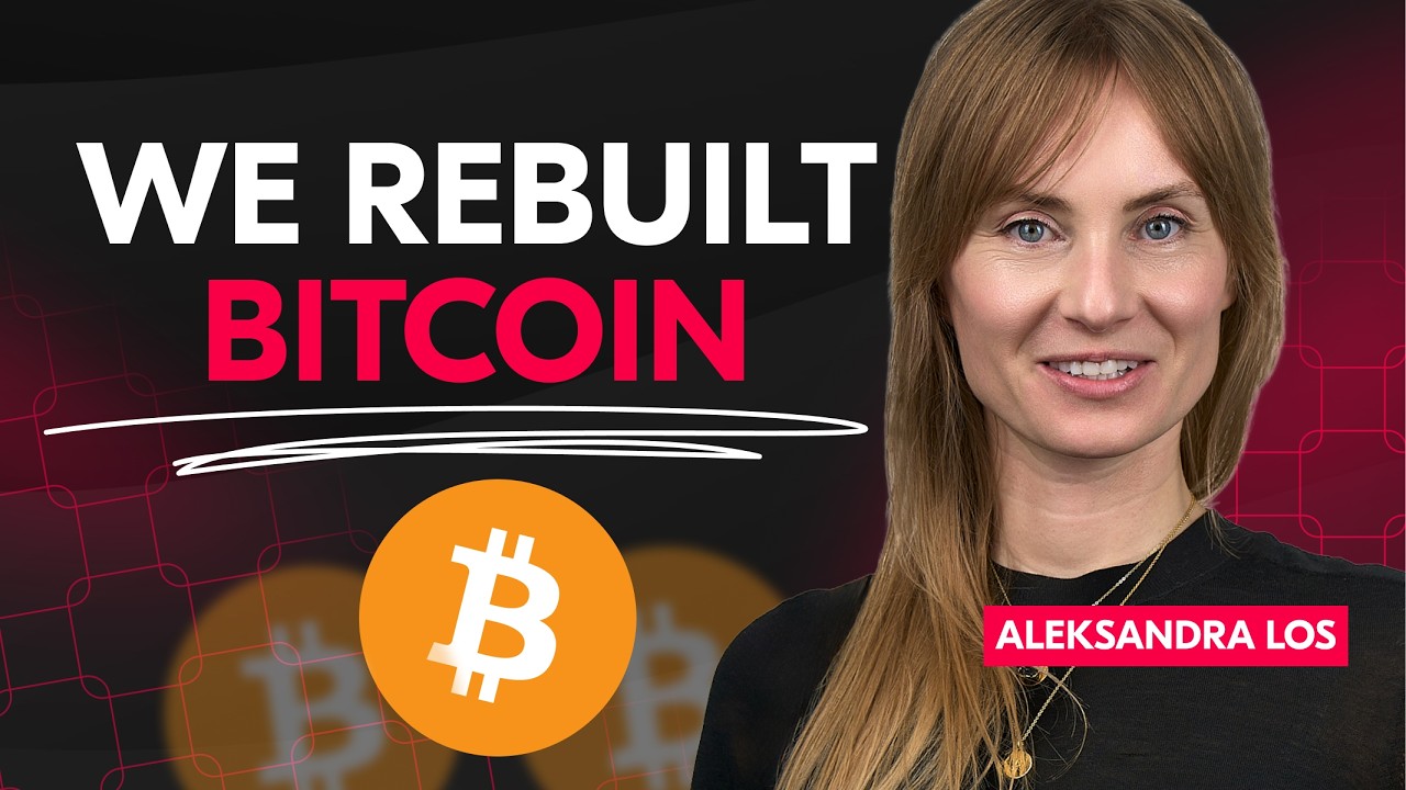 Rebuilding Bitcoin at Scale: BSV, Teranode, and the “Million TPS” Engineering Reality