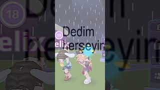 Modum ile🦋🎀 #keşfetbeniöneçıkar #keşfetteyiz