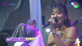 Download Lagu JANJI BENGEN - DALIFAH KDI | ANICA NADA 28 MEI 2025 | BULAK | JATIBARANG | INDRAMAYU MP3 Download Lagu JANJI BENGEN - DALIFAH KDI | ANICA NADA 28 MEI 2025 | BULAK | JATIBARANG | INDRAMAYU MP3