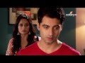 Beintehaa    22nd august 2014  full episode.