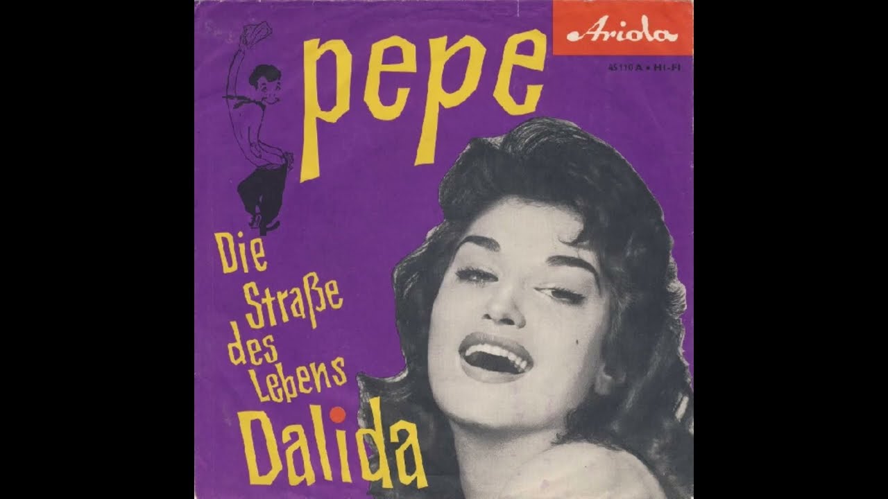 dalida-pepe-deutsch-gesungen-youtube