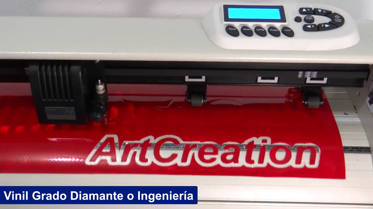 Corte de Vinil Reflejante Grado Diamante / Ingenieria / Prismatico con Corte de Vinil Reflejante Grado Diamante / Ingenieria / Prismatico con