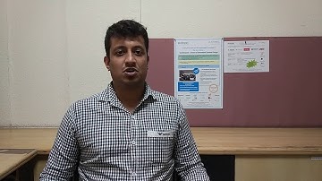 Sandeepani Training and Placement Institute for Embedded Systems and VLSI Design | Raghvendra