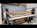 SHIPLAP | Made On Site Homesteading Done Right