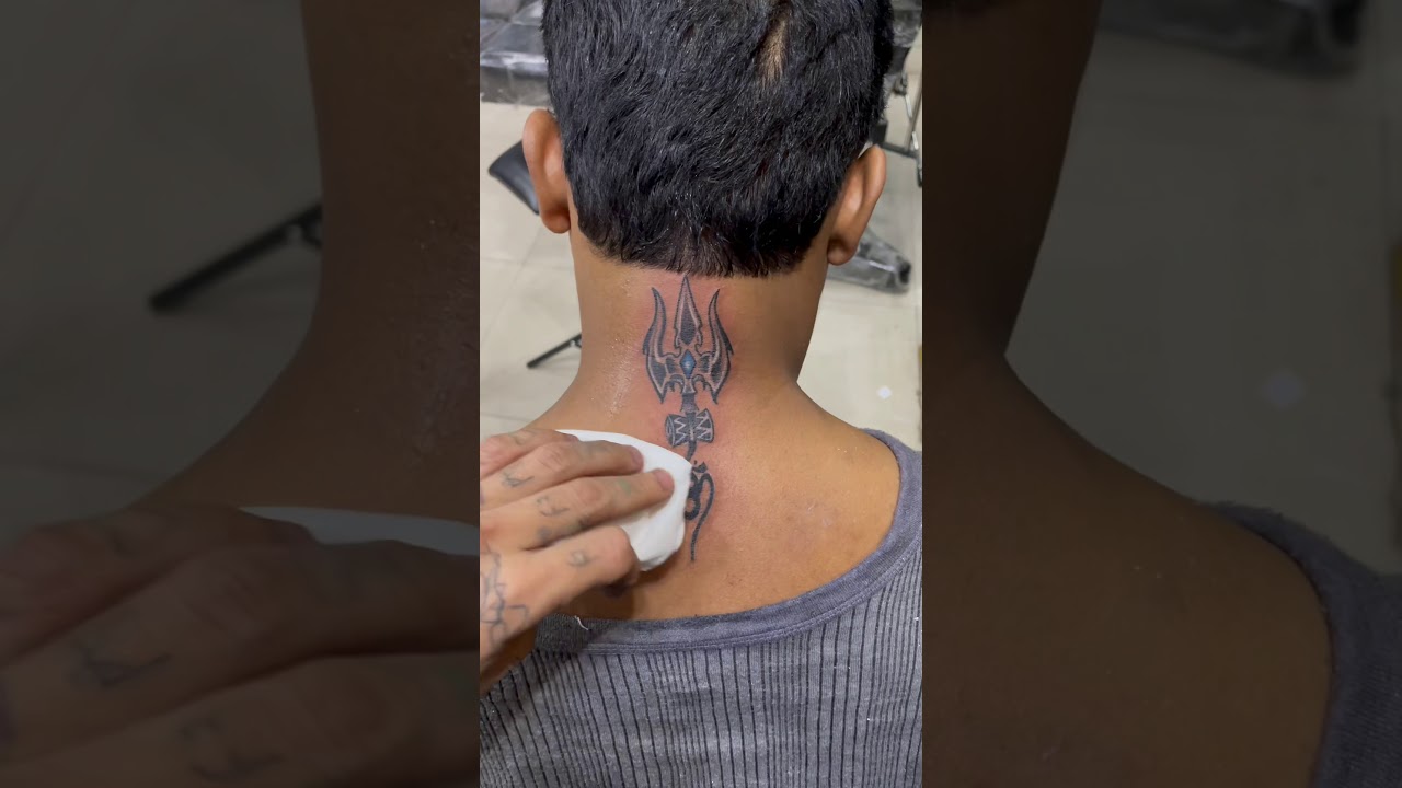 19s tattoo studio 9304644448