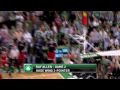 Top 10 plays from the celticsbulls series