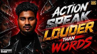 TAMIL GAMING COMMUNITY= PEASA🙀  #youtubechoco #pcgaming #fun #GGgang #facecam screenshot 3
