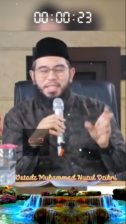 Waktu yang disia siakan lebih buruk dari kematian #dakwah #salaf #hijrah #islam #sunnah