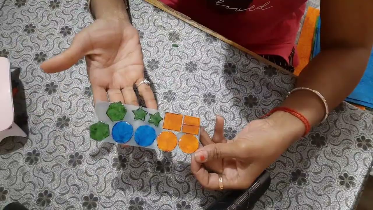 Reason at peach 👇Please like or subscribe👍💞