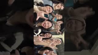 Susah Banget Ga Boong velocity velocitypromax fypyoutube foryou shorts