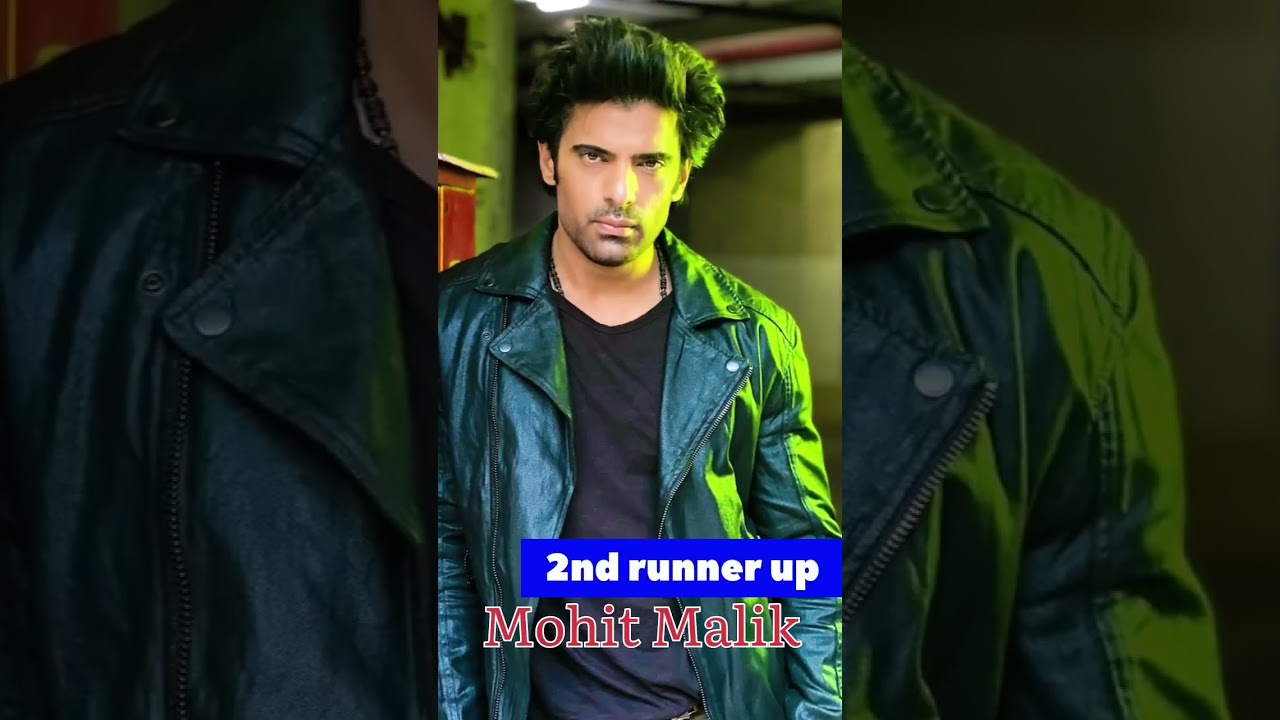 kkk12 winner 🏆😱 || khatron ke Khiladi season 12 winner