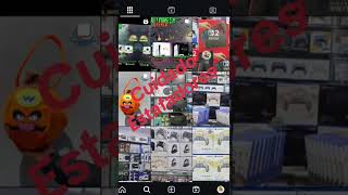 #estafadores#lacasaalofoke2 #navidad #navidad2025#viralshorts