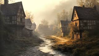 Sound Tranquility Oasis: Discover Your Bliss