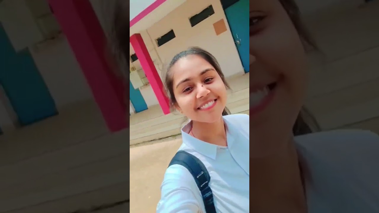 DDU Gkp Law Faculty❤ 