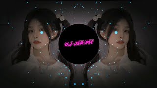 DJ TABOLA BALE X MELODY BEAUTIFUL - FULL BASS TIKTOK VIRAL 2026 - DJ JER PH