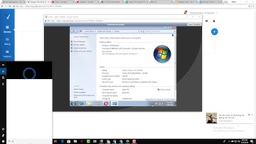 Link Iso win 7 pro 32bit Vultr - Các phiên bản windows  - Link gì cũng có